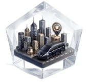 ŞehiriçiTransfer (2)