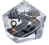 ŞehirlerARasıTransfer